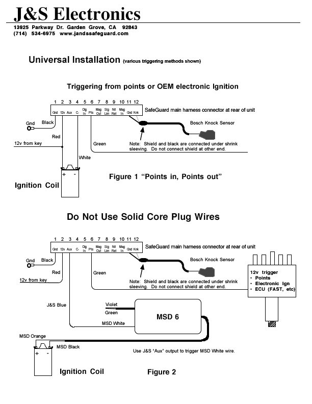 toyota 4ag timing curve #2